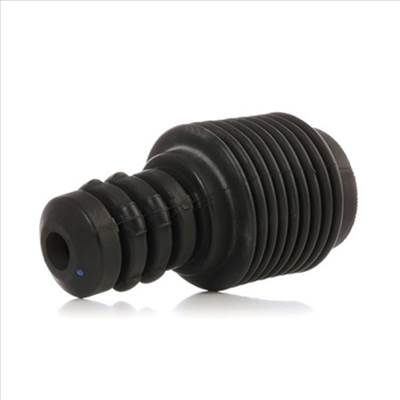 Renault Latitude gyári új lengéscsillapító, gólyaláb porvédő gumiharang első tengely 2010-től