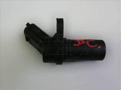 Opel Astra G 1997-2010 - jeladó, főtengely fordulatszám, (x/z)10,12,14(xe/xel/xep), BOSCH