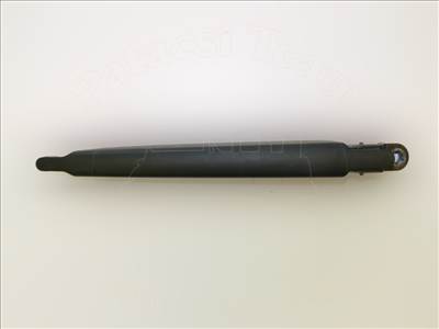 Opel Corsa E 2014-2019 - ablaktörlő kar, csomagtérfedél