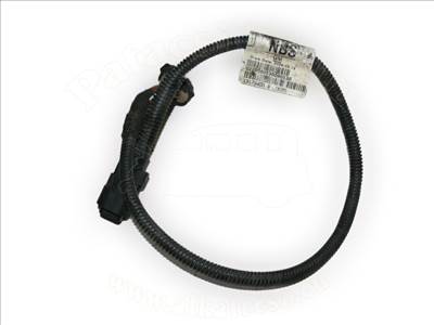 Opel Zafira B/2 2007-2011 - kábelköteg, üzemanyag tartály/szivattyú, jelölés: NBS