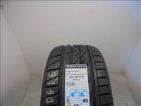 Firestone Firehawk SZ90 245/40 R18 