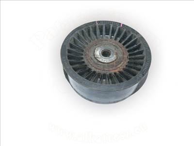 Nissan Primastar 2006-2016 - vezetőgörgő, vezérműszíj, ()22,25(dti/cdti)