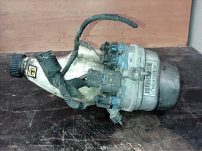 Fiat Croma II Kormányszervó Motor (Elektromos) *151825*