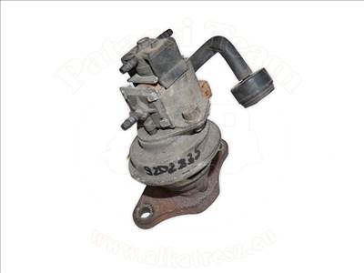 Opel Calibra 1989-1996 - szelep, kipufogógáz visszavezetés, (x)18,20(xe/xev)