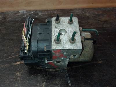 Renault Scénic I ABS Kocka *151764* 0265216732