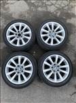 BMW Style 328 F10-11 Gyári 18” Alufelni
