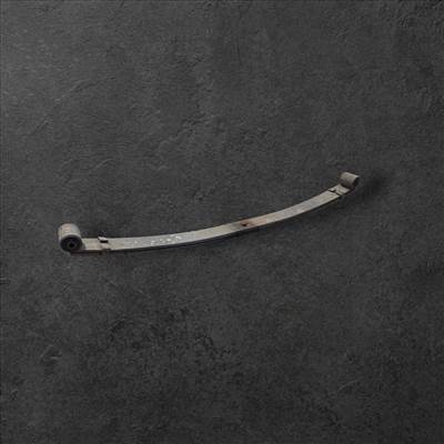 Citroën Jumper I 2.2 HDI LAPRUGÓ (JOBB) 2002-2006