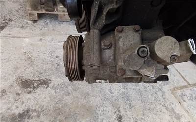 Volkswagen Golf V, Volkswagen Touran I, Skoda Octavia II, Audi A3 (8P) Klíma kompresszor 