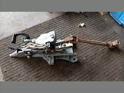 Volvo V50 Kormányoszlop *153676* volvo-30680132 fomoco-00348673