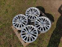 17" 5x112 Volkswagen Golf / Jetta