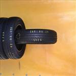 Matador Hectorra 3 (MH) 14" 165/70 nyári gumi