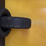 Hankook Winter I'Cept RS (Rep) 15" 195/60 téli gumi