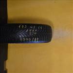 Nexen Winguard Snow (R2) 14" 175/65 téli gumi