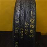 Uniroyal Rainmax2 (Rep) 15c" 205/65 nyári gumi