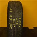 Falken Ecorun (Rep) 16" 205/60 nyári gumi