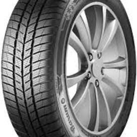 Barum Polaris 5 82T (DC71) 13" 175/70 téli gumi