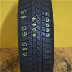 Riken Snowtime B2 (R) 15" 185/60 téli gumi