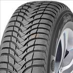 Michelin Alpin A4 T (EC70) 14" 175/65 téli gumi