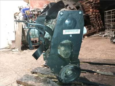 Opel Astra F Vezérműkerék *154827*