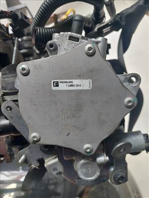 Audi A3-A4-A6 2.0 Tfsi-VW Passat-Golf 2.0 Tsi tandempumpa/vákumpumpa/ 06D145100F