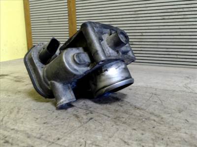 OPEL ASTRA G 97-04 Fojtószelep elektromos