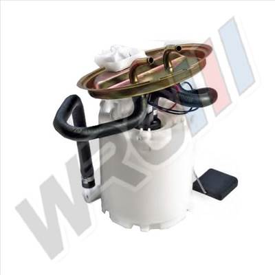 Komplett AC pumpa Opel Corsa B 1.2 1.4 1.6