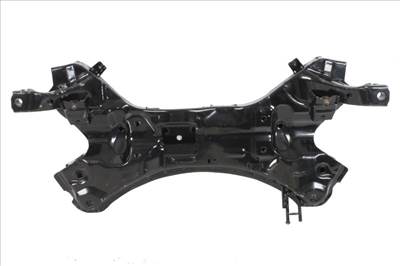 Hyundai IX35 2009-2015 utángyártott új első segédalváz (bölcső) 624002s000