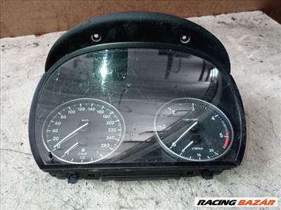 BMW 320 E90, E91, E92, E93 Kilométeróra *148518* a2c53286598