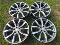  8JJ 19" használt Mak alufelni