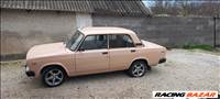 Eladó Lada VAZ-2105 (1452 cm³, 71 PS)