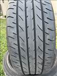  225/4517" használt Yokohama nyári gumi gumi