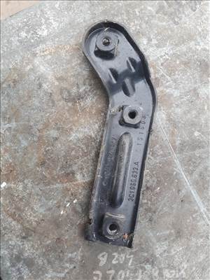 Volkswagen Passat B6 tartó 3C1 955 633 A 3c1955633a