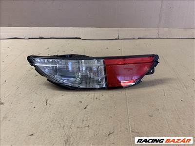 Fiat Grande Punto jobb hátsó ködzáró 27470202