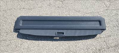 Renault Laguna II kombi csomagtér roló eladó 8200459808