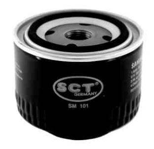 Lada olajszűrő kicsi