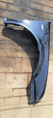 Volkswagen Golf IV jobb első sárvédő 