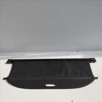 Volkswagen Passat B8 Kombi 2014- utángyártott új kalaptartó (csomagtérroló)