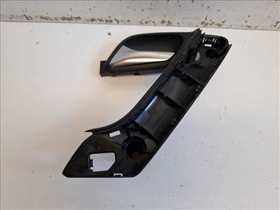 Volkswagen polo (6r) bal első belső kilincs 6R0867179H
