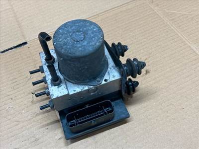 Audi A4 (B8 - 8K) abs ABS kocka  8k0907379aa
