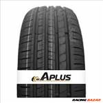 185/60 R15 Aplus A609 84H