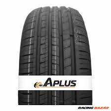185/60 R15 Aplus A609 84H