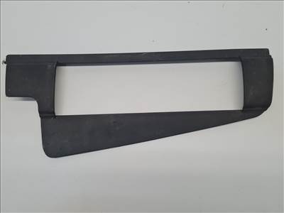 Volkswagen Bora, Volkswagen Golf IV CD tár keret (32723) 1j5867140b