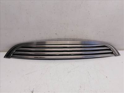 Mini cooper (R50/R53) hûtődíszrács (hûtő díszrács) 51131490374