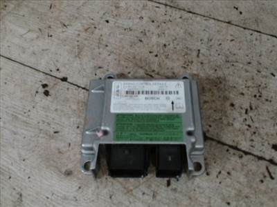 MAZDA 3 03.10-06.06 Légzsák vezérlőegység