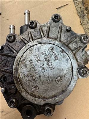 Audi A3 (8P) 2.0 TDI tandempumpa, tandemszivattyú  03g145209