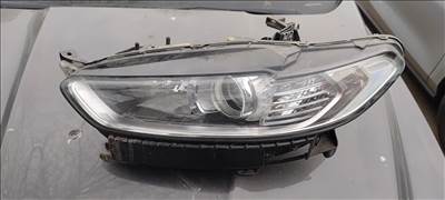 Ford Mondeo mk5 bal első lámpa 