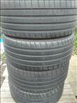  245/40R19 Bridgestone Potenza Sport nyári gumi 