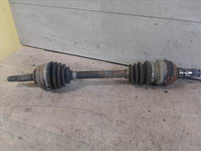 DAEWOO KALOS Bal első féltengely