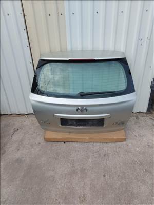 Toyota Avensis (T250) Csomagtérajtó 3795