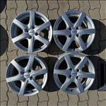 4x98 Alutec 6x15 ET37 ⌀58,1